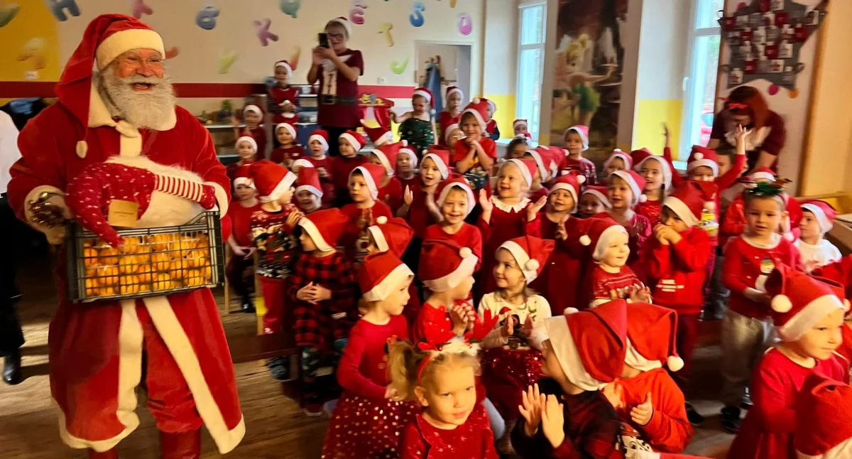 fot. Miasto Jelenia Góra
