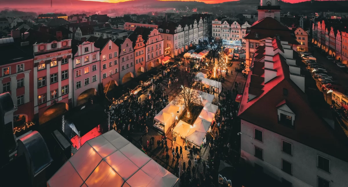 fot. Miasto Jelenia Góra / Facebook