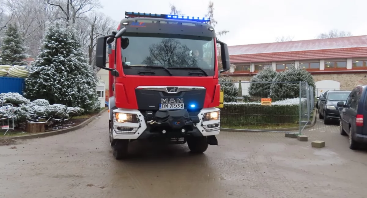 fot. eLuban.pl