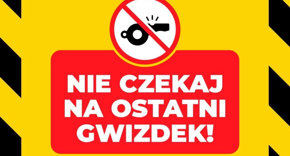 Komunikacja, Koleje Dolnośląskie czekaj ostatni gwizdek - zdjęcie, fotografia