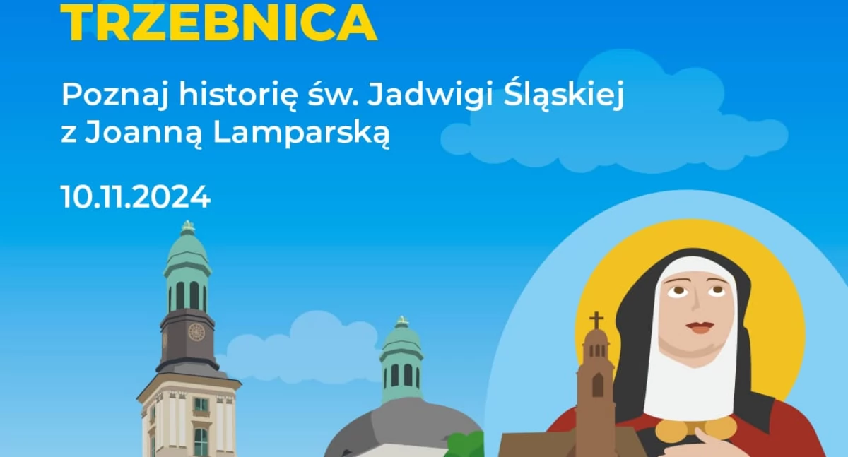 Ludzie, Gotowi spotkanie historią - zdjęcie, fotografia