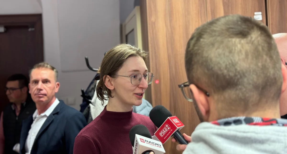 Usługi, Karta Mieszkańca startuje nowym rokiem - zdjęcie, fotografia