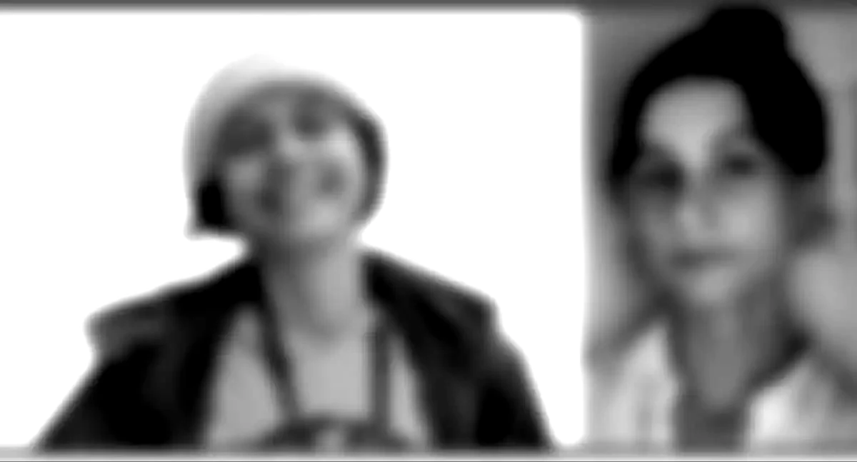 Zaginieni, Zaginiona Weronika ostatni była widziana Szklarskiej Porębie Poruszający latki - zdjęcie, fotografia