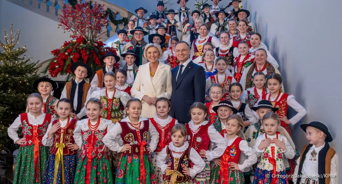 fot. prezydent.pl