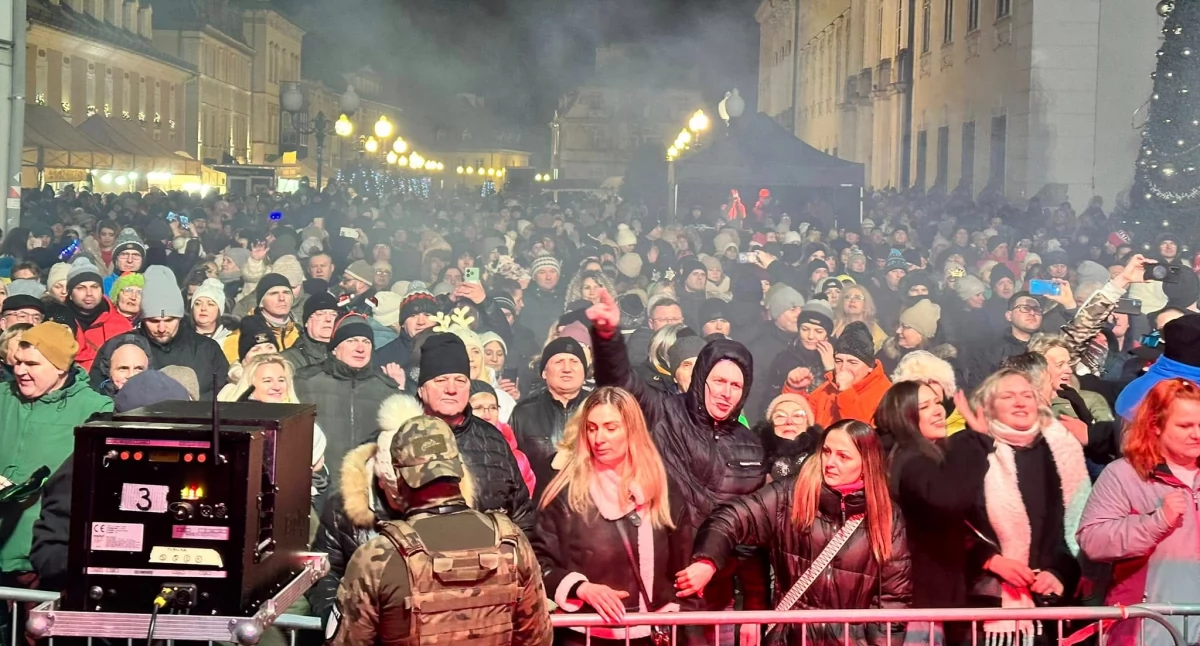 fot. Miasto Jelenia Góra