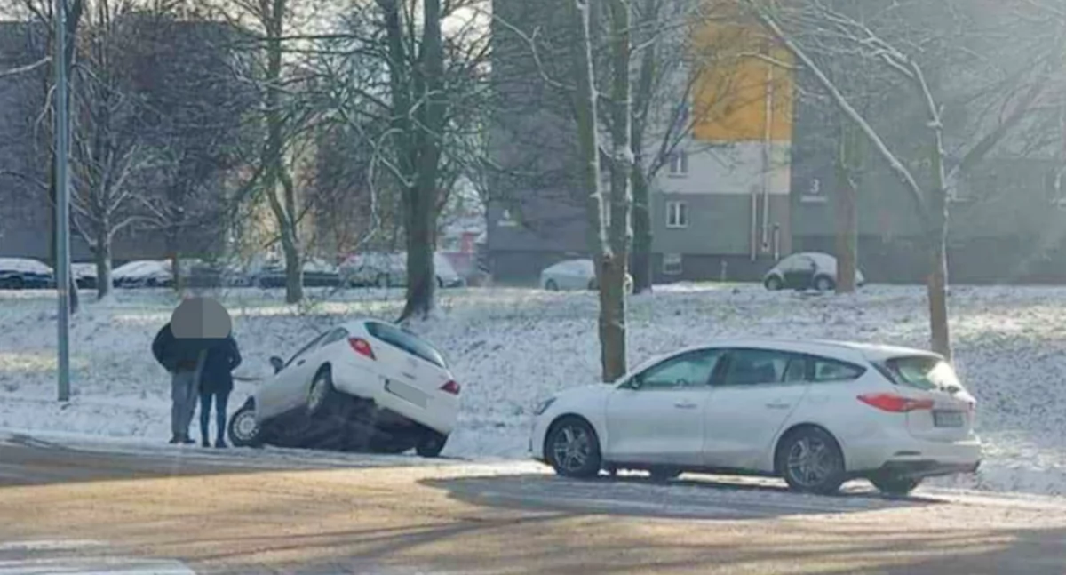 foto: lwowecki.info
