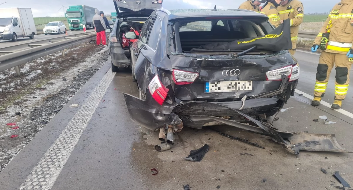 foto: Pomoc Drogowa AD-Pol