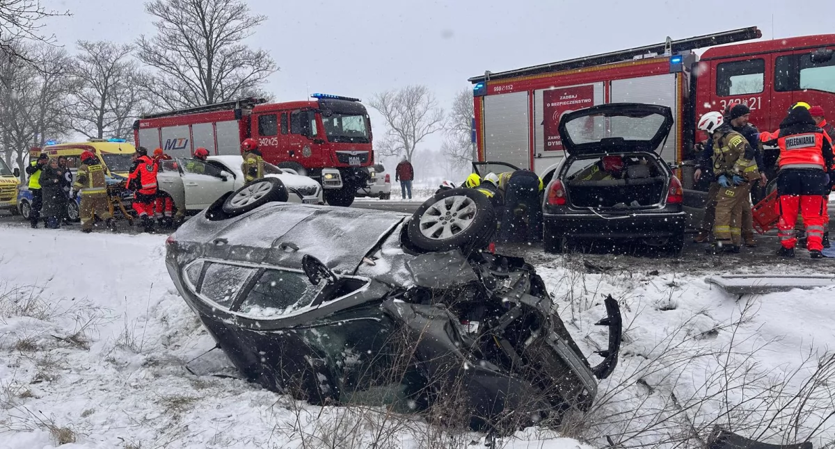 fot: KMP Jelenie Góra