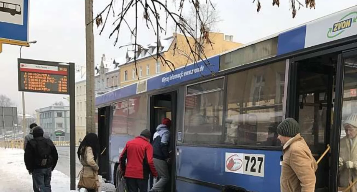 zdjęcie archiwalne 24jgora.pl