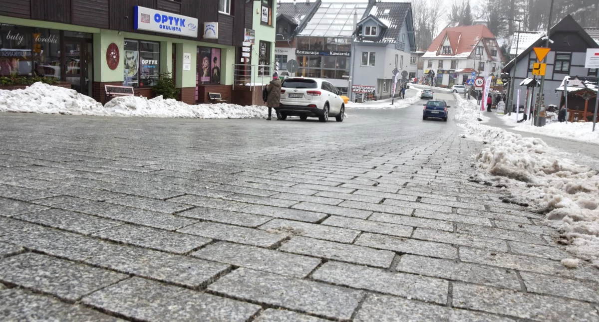 foto: Starostwo Powiatowe w Jeleniej Górze