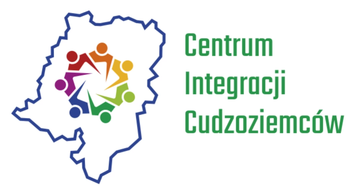 fot. Centrum Integracji Uchodźców