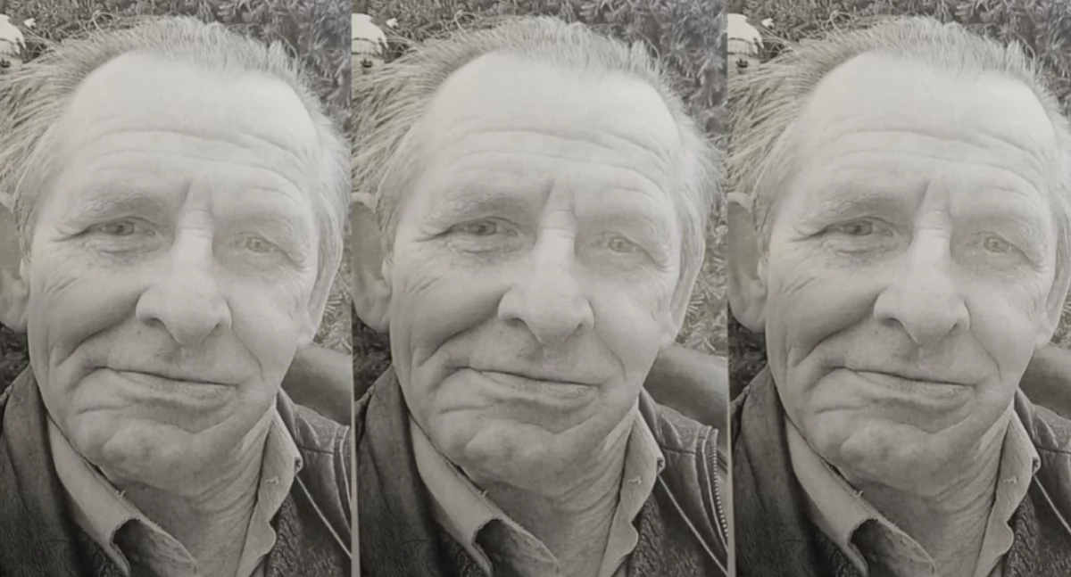 Zaginieni, Trwają poszukiwania letniego jeleniogórzanina - zdjęcie, fotografia