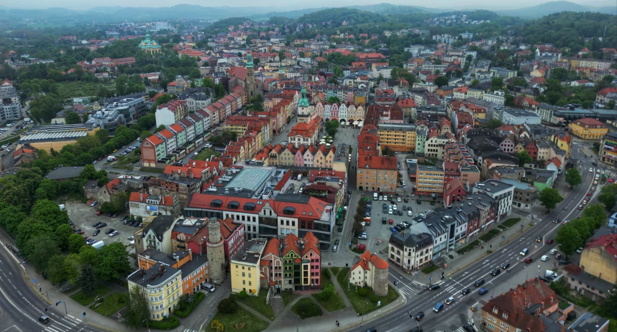 Ważne komunikaty, Wodnik przypomina - zdjęcie, fotografia