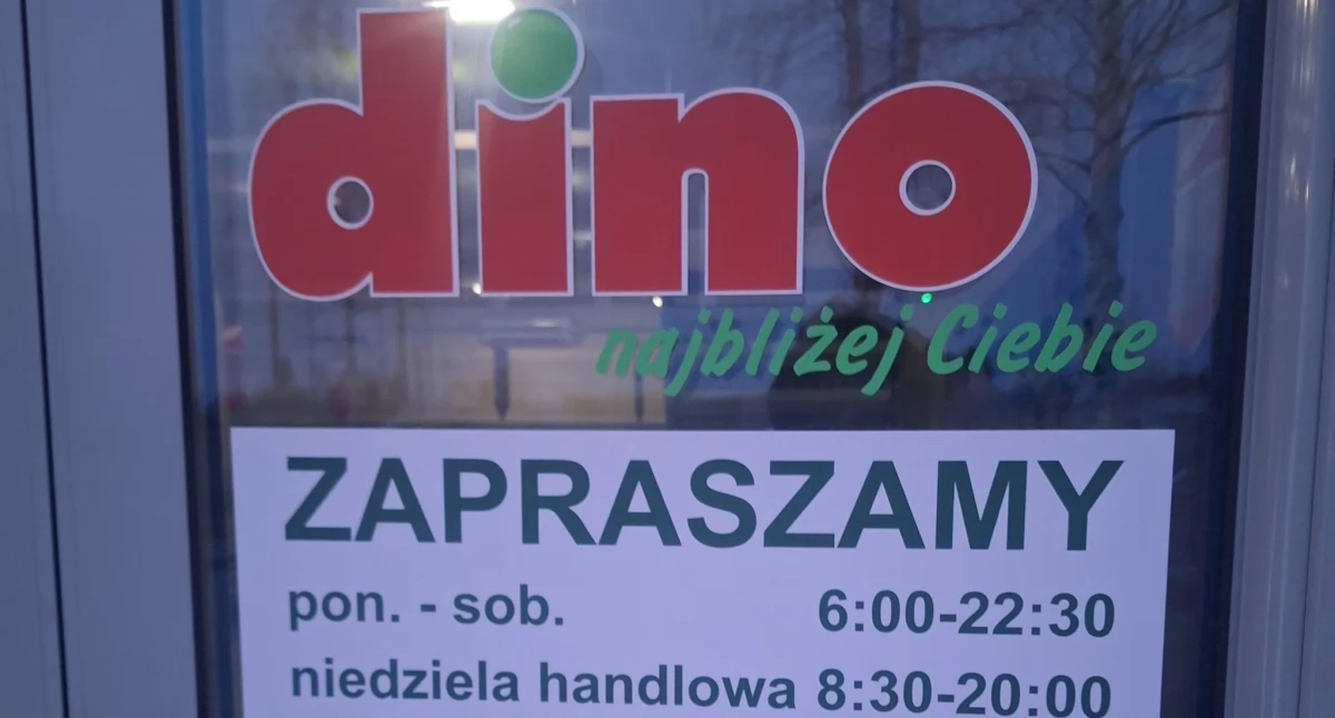 fot. z grupy Jestem z Piechowic