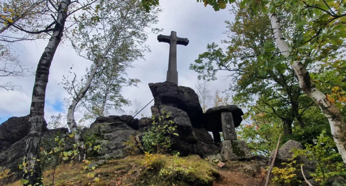 fot. Karkonosze GO