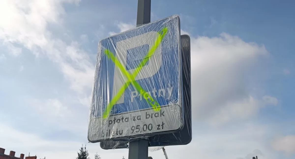fot. Jelenia Góra Poda Dalej