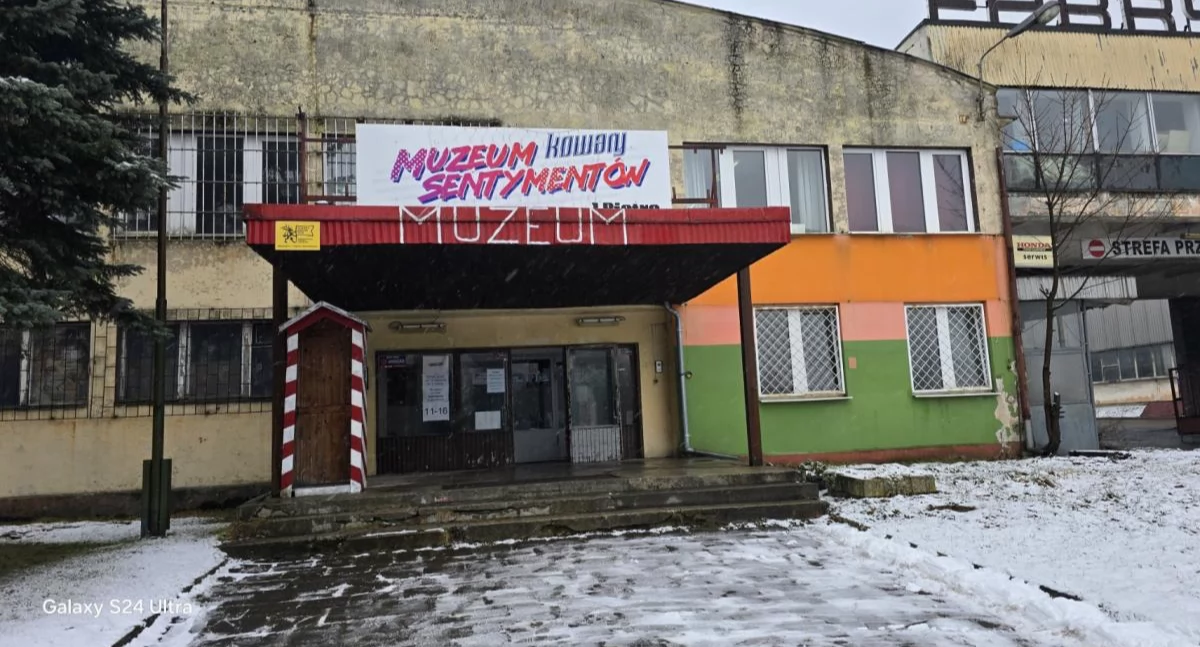 fot. Karkonosze GO