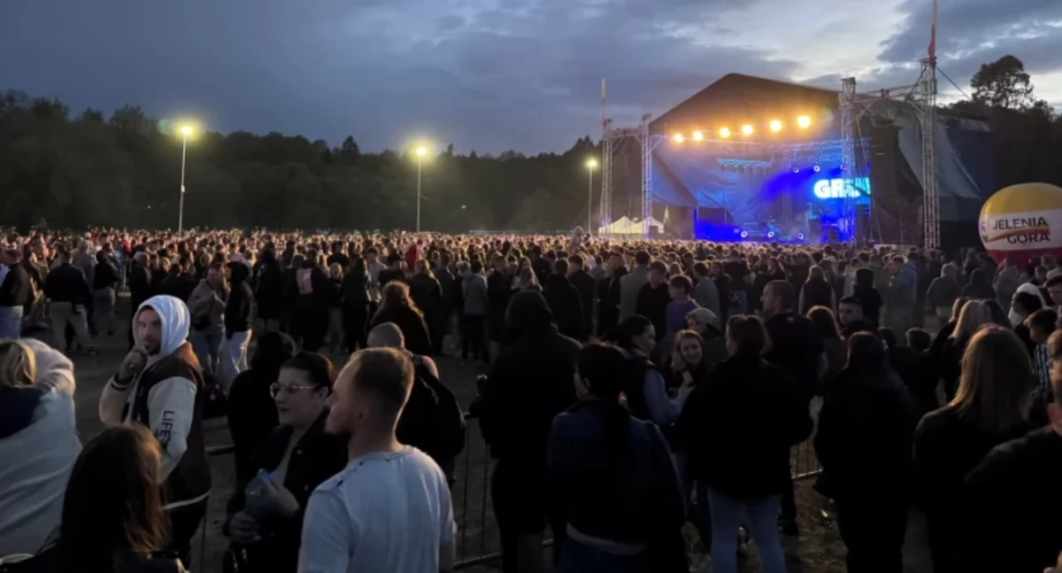 fot. poglądowe / archiwum 24jgora.pl