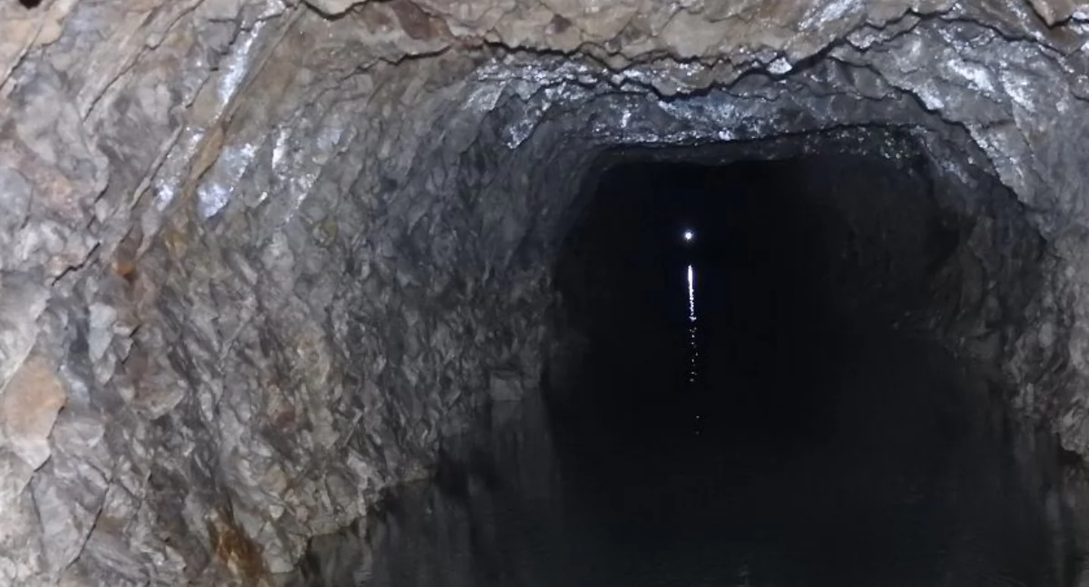 24jgora, Szklarska Poręba Marczyce staną miejscem wydobycia metali rzadkich - zdjęcie, fotografia