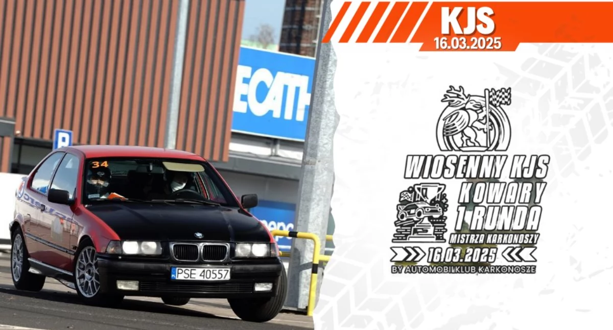 fot. Automobilklub Karkonosze