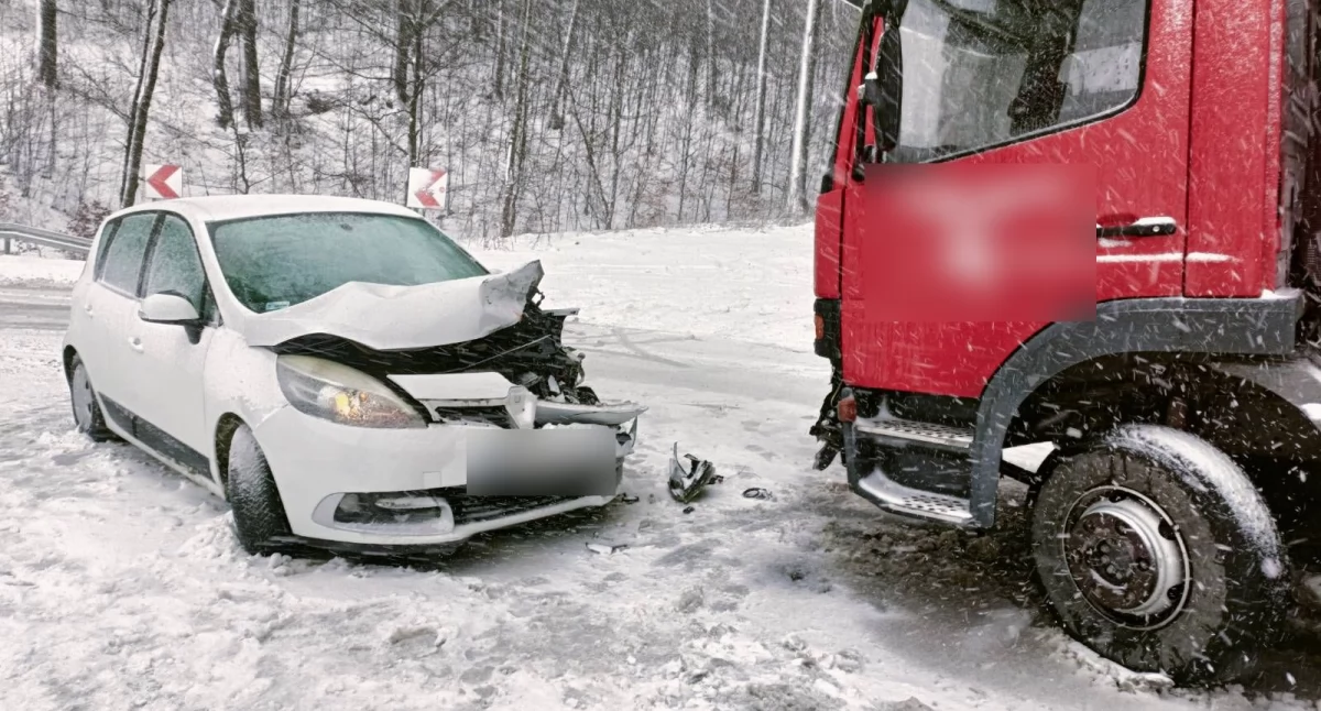 fot. Policja Kamienna Góra
