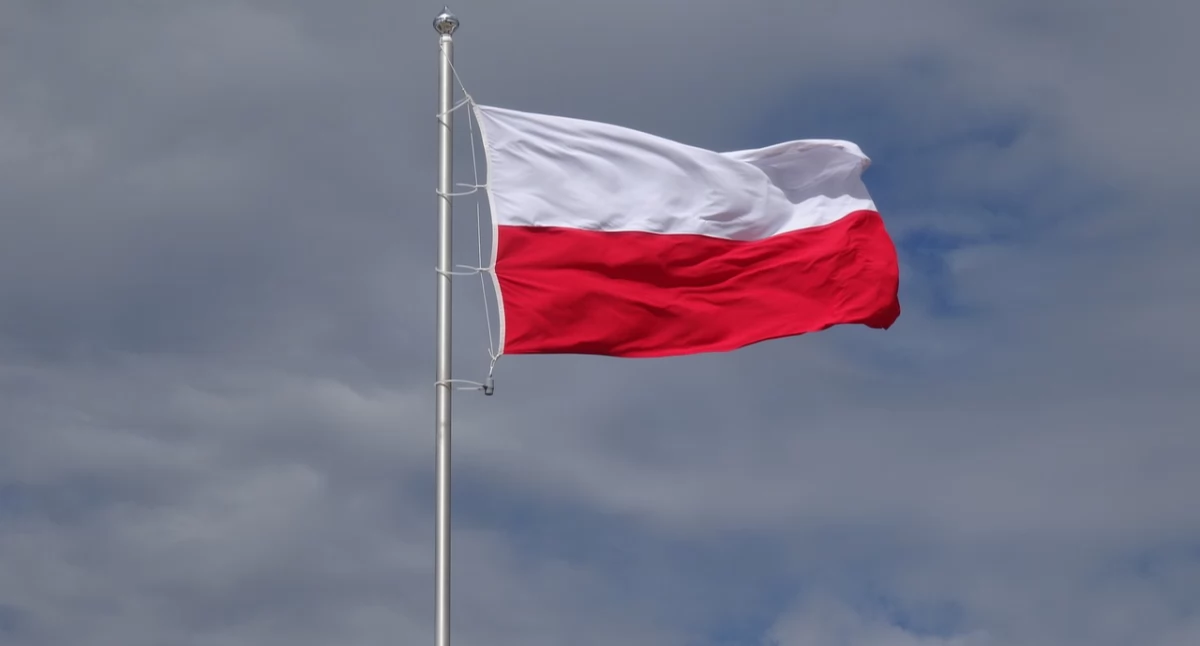 Wydarzenia, zagłosujesz wyborach prezydenckich Anonimowa sonda artykule - zdjęcie, fotografia