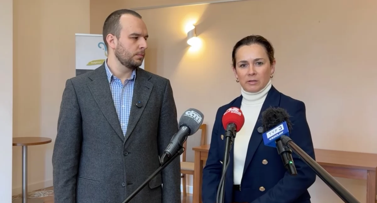 Samorząd, Referendum Podgórzynie miesięcy mało ocenę pracy - zdjęcie, fotografia