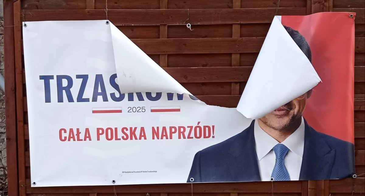 fot. Jelenia Góra Podaj Dalej