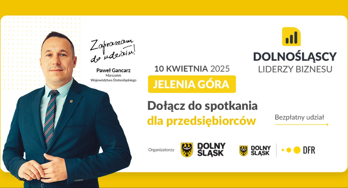 Ludzie, Ważne spotkanie przedsiębiorców - zdjęcie, fotografia
