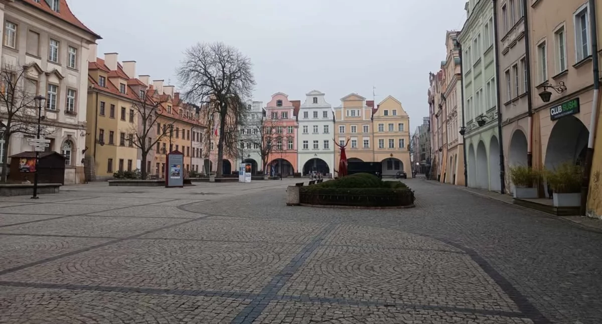 fot. czytelniczka 24jgora.pl