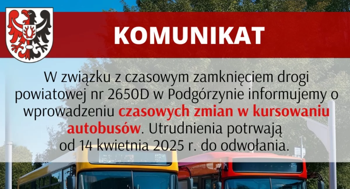fot. Powiat Karkonoski