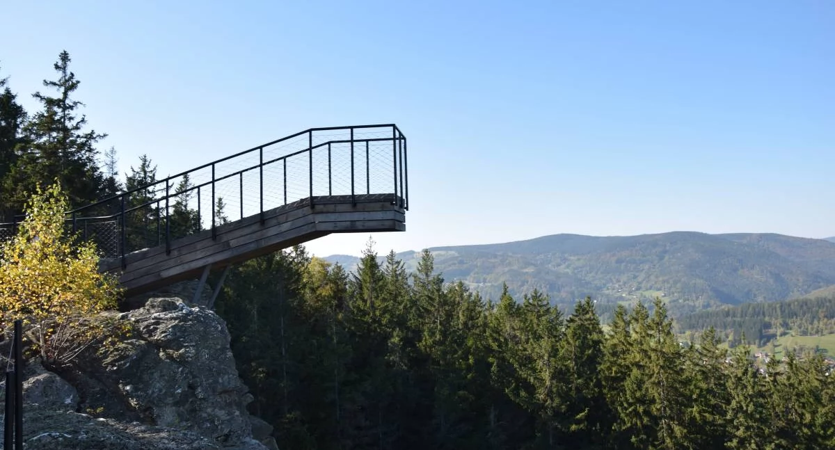 fot. Karkonosze GO
