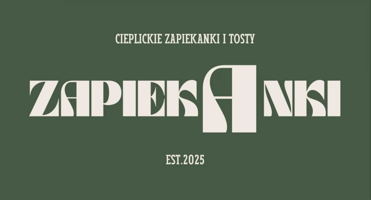 Kulinaria, ZapiekAnki Cieplicach miejsce gastronomicznej mapie miasta - zdjęcie, fotografia