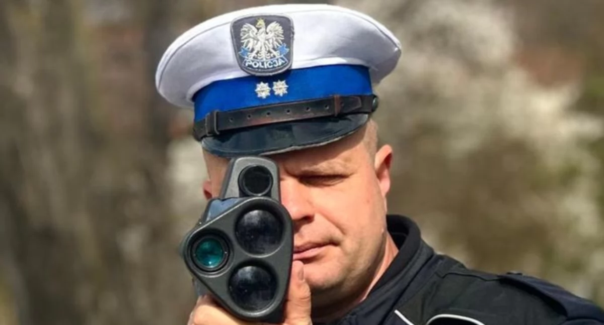 fot. Policja Jelenia Góra