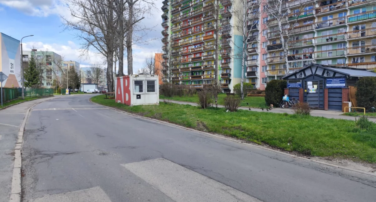 fot. Jerzy Łużniak - Prezydent Miasta Jelenia Góra / Facebook