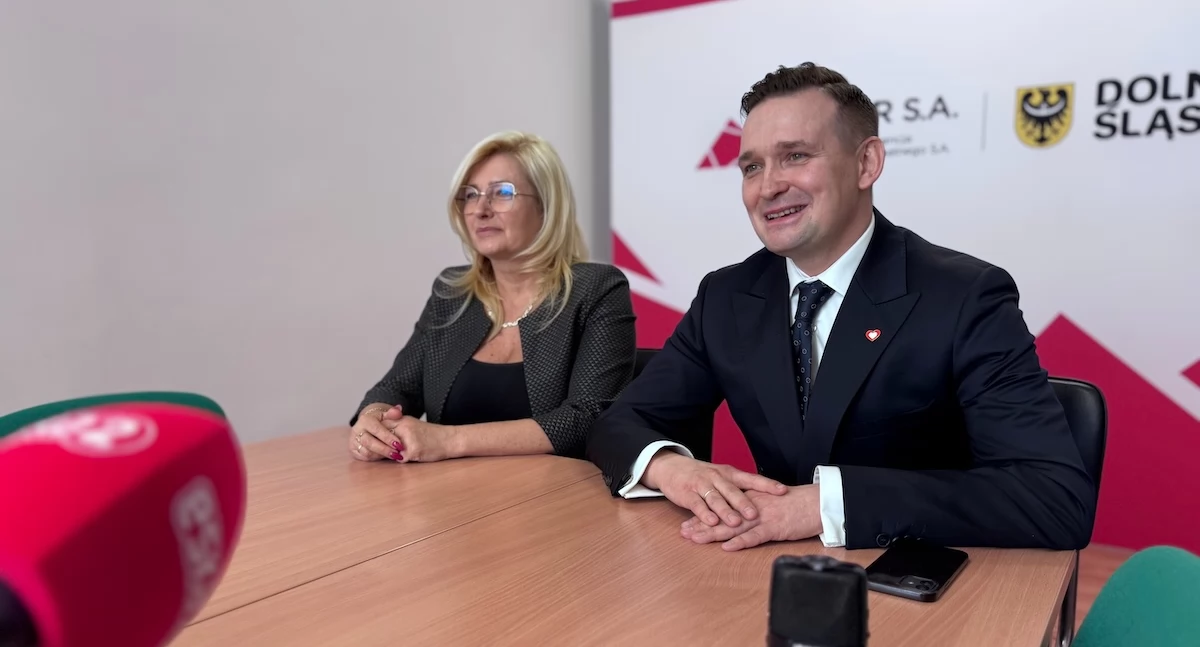 Ważne komunikaty, wkrótce zaproponuje kolejną pomoc powodzian - zdjęcie, fotografia
