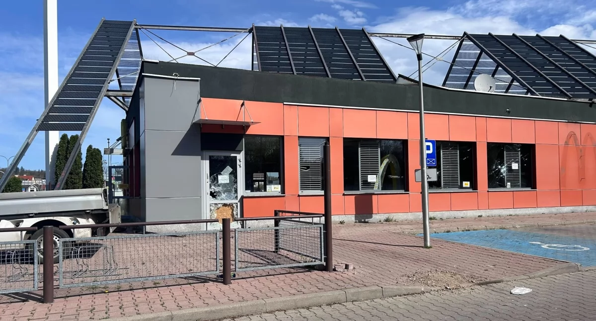 fot. Jerzy Łużniak - Prezydent Miasta Jelenia Góra / Facebook