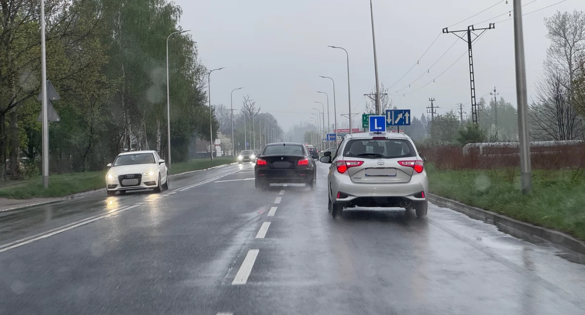 fot. Czytelnik