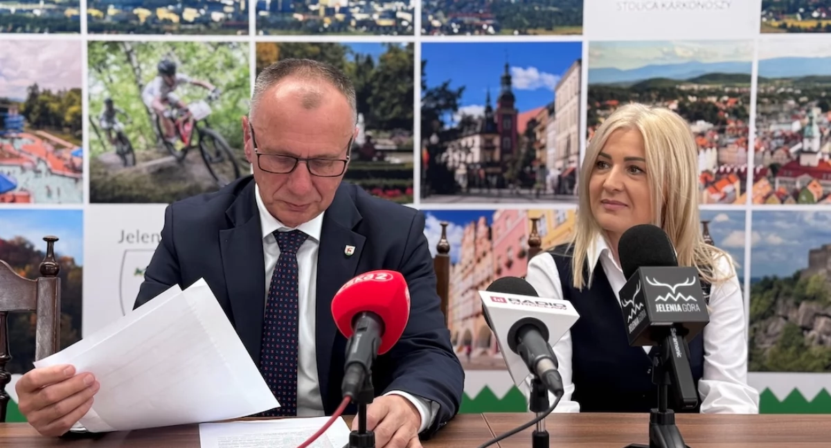 Inwestycje, Potężne pieniądze remont basenu ulicy Sudeckiej - zdjęcie, fotografia