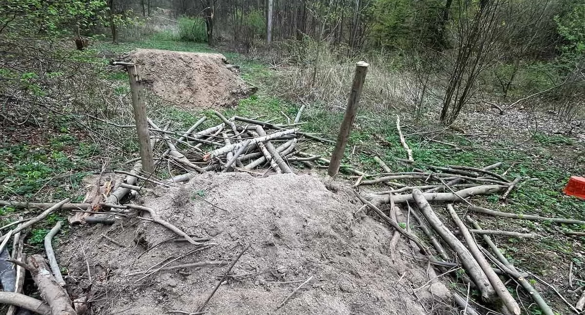 fot. Jelenia Góra Podaj Dalej / Facebook