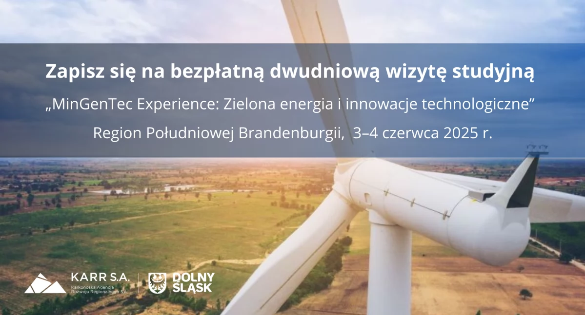 Wydarzenia, udział bezpłatnej wizycie studyjnej - zdjęcie, fotografia