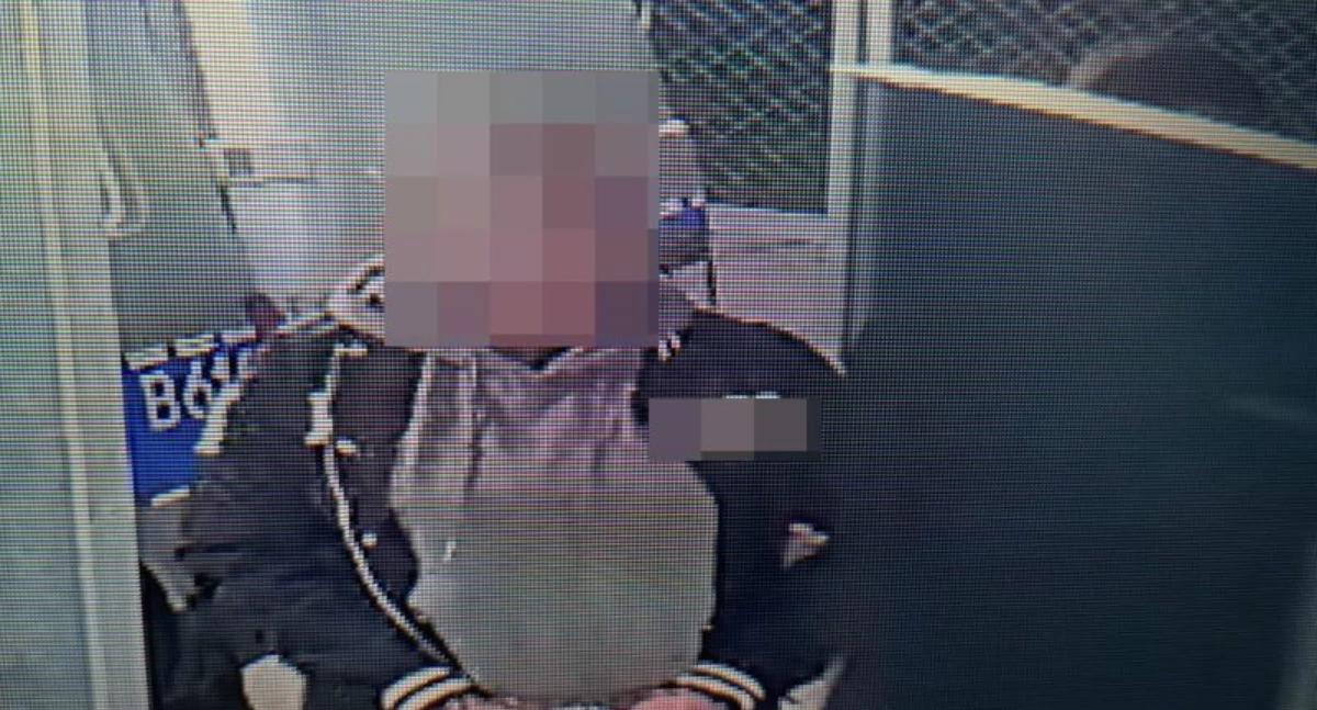 Kronika Kryminalna, Podwójne zatrzymanie Jeleniej Górze Przyniosła rzeczy koleżance trafiła aresztu - zdjęcie, fotografia