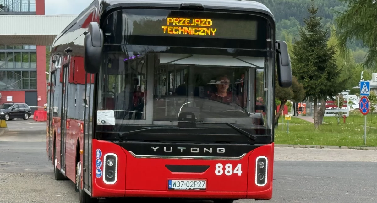 fot. Miasto Jelenia Góra