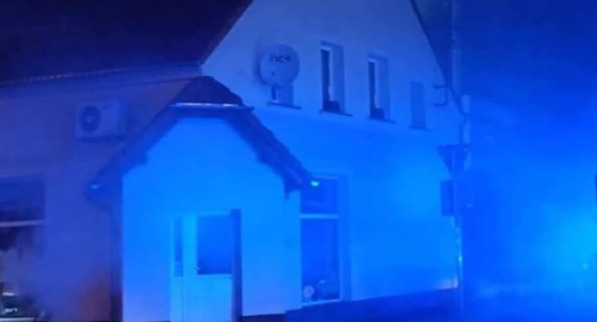 fot. Policja Jelenia Góra