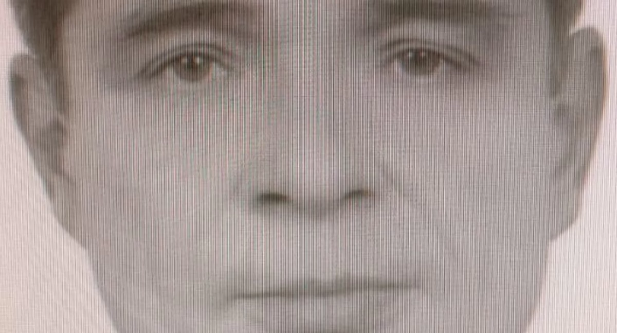 Zaginieni, Policja Jeleniej Górze poszukuje zaginionego letniego Marka Słonimca - zdjęcie, fotografia