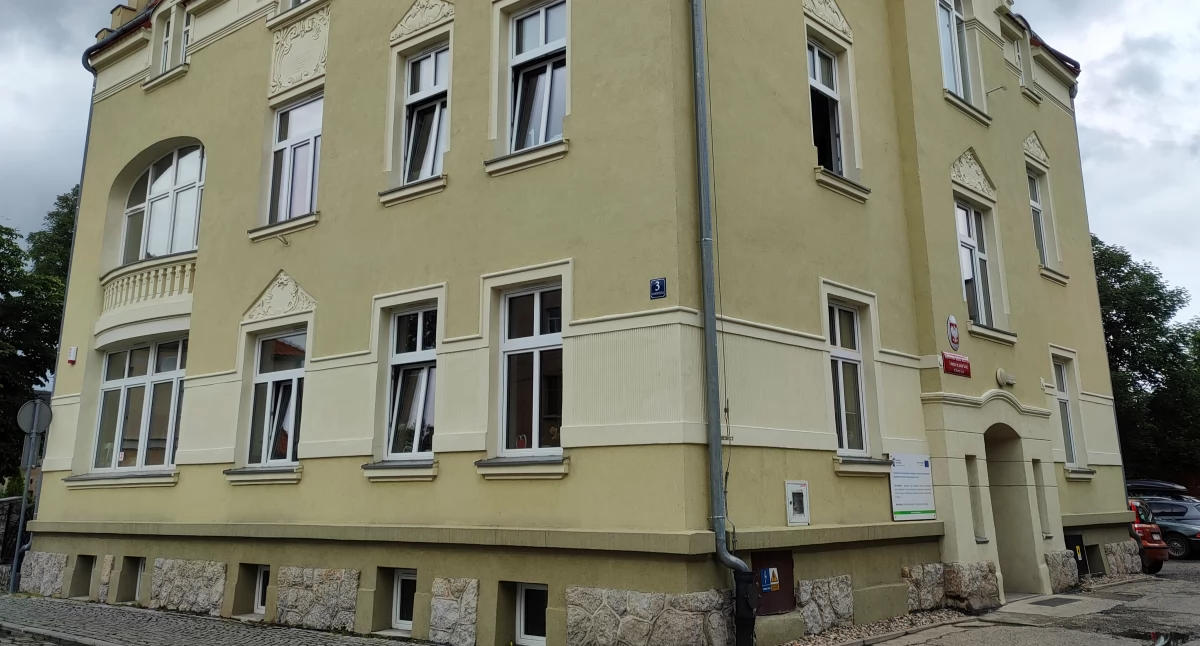 Edukacja, Nabór uczniów Państwowej Szkoły Muzycznej Jeleniej Górze - zdjęcie, fotografia