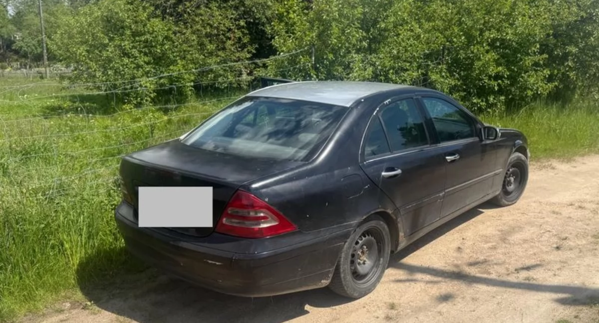 fot. Policja Jelenia Góra