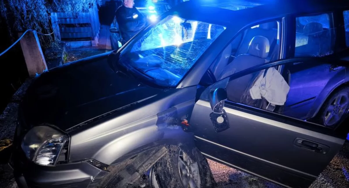 fot. Policja Jelenia Góra
