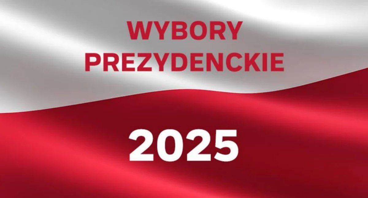 24jgora, Wieczór wyborczy pełen zwrotów Sztab Trzaskowskiego ekstazie potem konsternacja - zdjęcie, fotografia