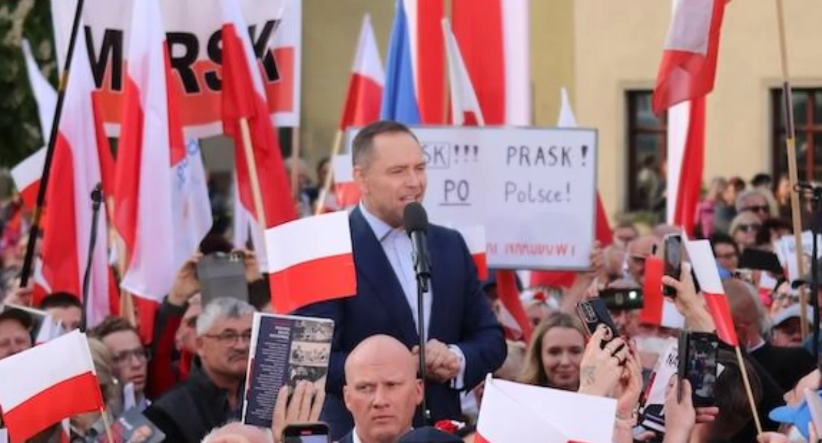 fot. archiwum 24jgora.pl